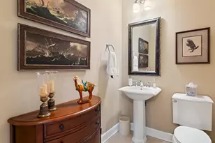 400 Kelly Plantation Dr, Destin, FL 32541 - Photo 17