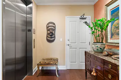 400 Kelly Plantation Drive #UNIT 1601, Destin, FL 32541 - Photo 1