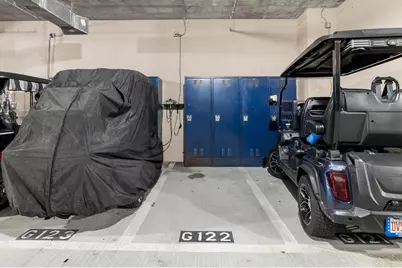 400 Kelly Plantation Drive #UNIT 1601, Destin, FL 32541 - Photo 31