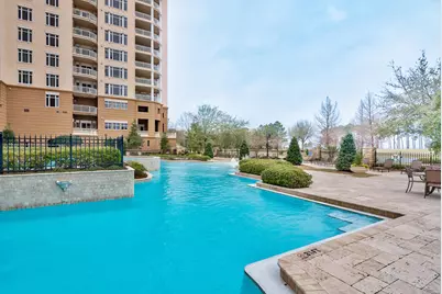 400 Kelly Plantation Drive #UNIT 1601, Destin, FL 32541 - Photo 43