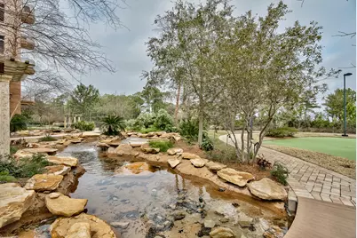 400 Kelly Plantation Drive #UNIT 1601, Destin, FL 32541 - Photo 49