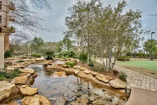 400 Kelly Plantation Dr, Destin, FL 32541 - Photo 49