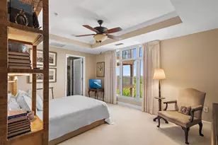 400 Kelly Plantation Dr, Destin, FL 32541 - Photo 19