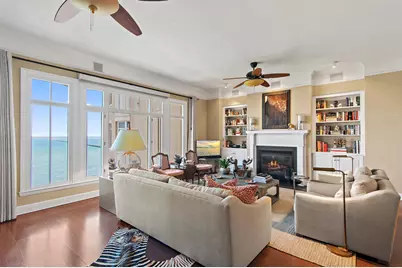 400 Kelly Plantation Drive #UNIT 1601, Destin, FL 32541 - Photo 5