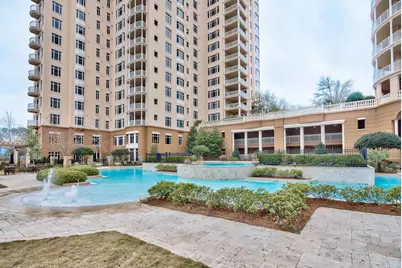 400 Kelly Plantation Drive #UNIT 1601, Destin, FL 32541 - Photo 47