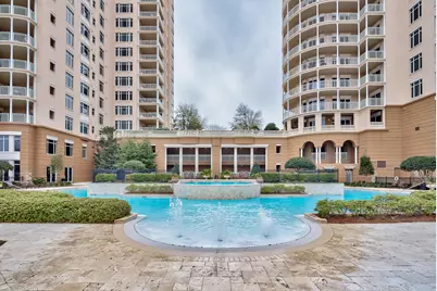 400 Kelly Plantation Drive #UNIT 1601, Destin, FL 32541 - Photo 45