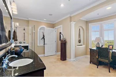 400 Kelly Plantation Drive #UNIT 1601, Destin, FL 32541 - Photo 25