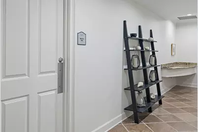 400 Kelly Plantation Drive #UNIT 1601, Destin, FL 32541 - Photo 35