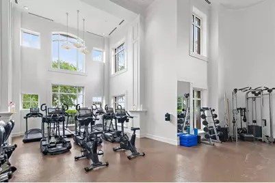 400 Kelly Plantation Drive #UNIT 1601, Destin, FL 32541 - Photo 37