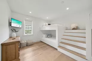 69 Trigger Trail East, Inlet Beach, FL 32461 - Photo 29