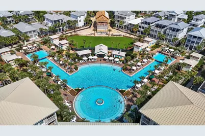 69 Trigger Trail E, Inlet Beach, FL 32461 - Photo 47