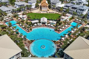 69 Trigger Trail East, Inlet Beach, FL 32461 - Photo 47