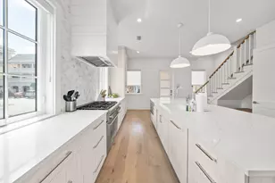 69 Trigger Trail East, Inlet Beach, FL 32461 - Photo 7