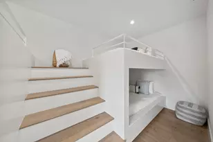 69 Trigger Trail East, Inlet Beach, FL 32461 - Photo 25