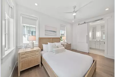 69 Trigger Trail E, Inlet Beach, FL 32461 - Photo 17