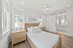 69 Trigger Trail East, Inlet Beach, FL 32461 - Photo 17