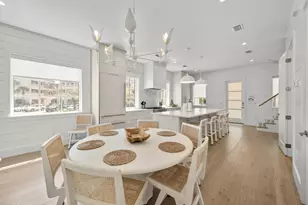 69 Trigger Trail East, Inlet Beach, FL 32461 - Photo 11