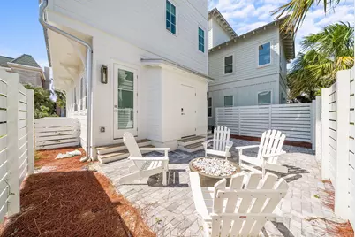 69 Trigger Trail E, Inlet Beach, FL 32461 - Photo 5