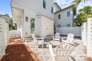 69 Trigger Trail East, Inlet Beach, FL 32461 - Photo 5