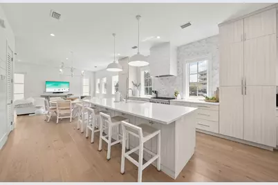 69 Trigger Trail E, Inlet Beach, FL 32461 - Photo 9