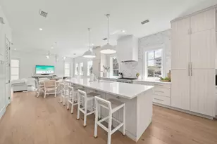 69 Trigger Trail East, Inlet Beach, FL 32461 - Photo 9