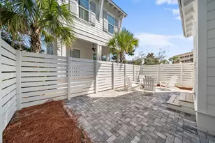 69 Trigger Trail East, Inlet Beach, FL 32461 - Photo 13