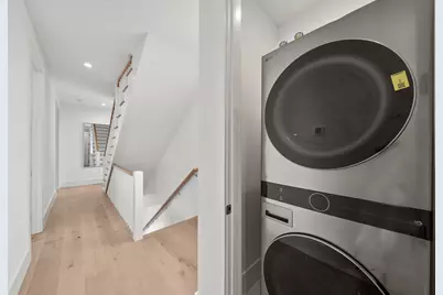 69 Trigger Trail E, Inlet Beach, FL 32461 - Photo 27