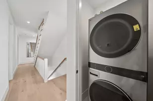 69 Trigger Trail East, Inlet Beach, FL 32461 - Photo 27