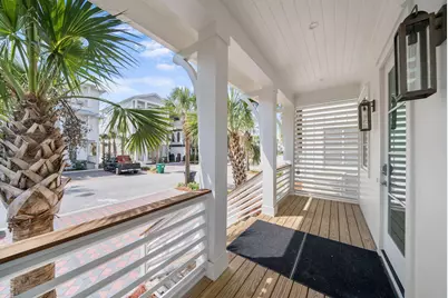 69 Trigger Trail E, Inlet Beach, FL 32461 - Photo 41