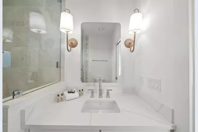 69 Trigger Trail E, Inlet Beach, FL 32461 - Photo 35