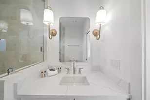 69 Trigger Trail East, Inlet Beach, FL 32461 - Photo 35