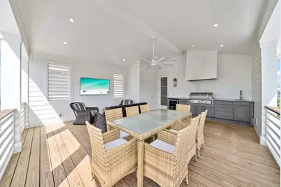 69 Trigger Trail E, Inlet Beach, FL 32461 - Photo 37