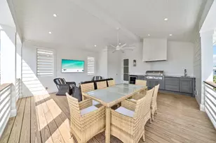 69 Trigger Trail East, Inlet Beach, FL 32461 - Photo 37