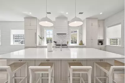 69 Trigger Trail E, Inlet Beach, FL 32461 - Photo 15