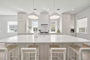 69 Trigger Trail East, Inlet Beach, FL 32461 - Photo 15