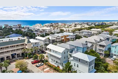 69 Trigger Trail E, Inlet Beach, FL 32461 - Photo 49