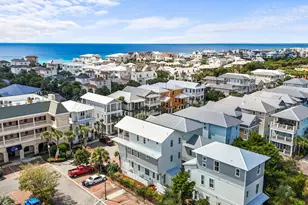 69 Trigger Trail East, Inlet Beach, FL 32461 - Photo 49