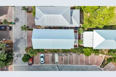 69 Trigger Trail E, Inlet Beach, FL 32461 - Photo 43