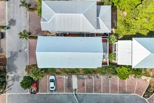 69 Trigger Trail East, Inlet Beach, FL 32461 - Photo 43