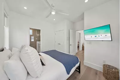 69 Trigger Trail E, Inlet Beach, FL 32461 - Photo 33