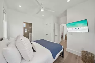 69 Trigger Trail East, Inlet Beach, FL 32461 - Photo 33