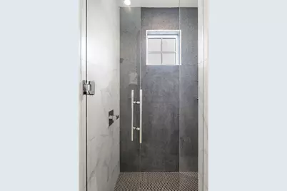 69 Trigger Trail E, Inlet Beach, FL 32461 - Photo 23