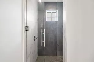 69 Trigger Trail East, Inlet Beach, FL 32461 - Photo 23