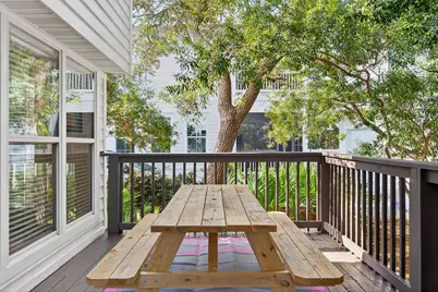 335 San Juan Avenue, Santa Rosa Beach, FL 32459 - Photo 27