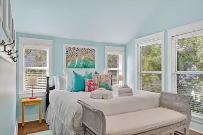 335 San Juan Avenue, Santa Rosa Beach, FL 32459 - Photo 23