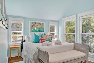 335 San Juan Ave, Santa Rosa Beach, FL 32459 - Photo 23