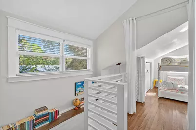 335 San Juan Avenue, Santa Rosa Beach, FL 32459 - Photo 17