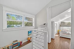 335 San Juan Ave, Santa Rosa Beach, FL 32459 - Photo 17