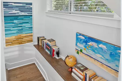 335 San Juan Avenue, Santa Rosa Beach, FL 32459 - Photo 25