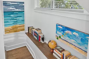 335 San Juan Ave, Santa Rosa Beach, FL 32459 - Photo 25